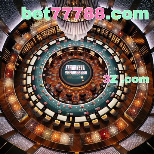 Descubra a Emoção dos Jogos de Eventos em bet77788.com
