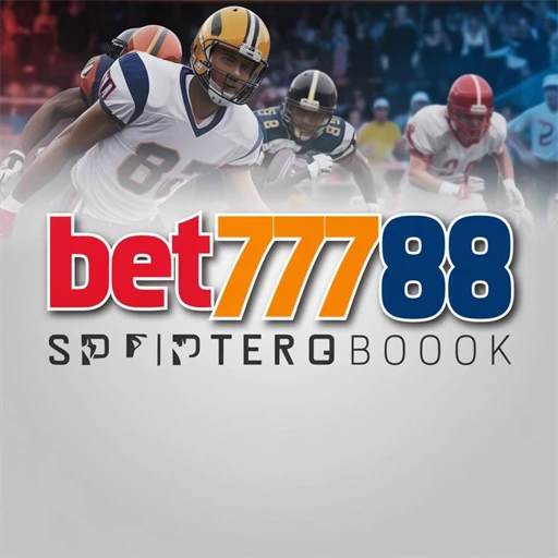 bet77788.com