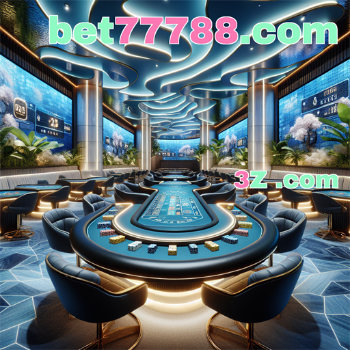 Descubra as Novidades em Jogos no bet77788.com