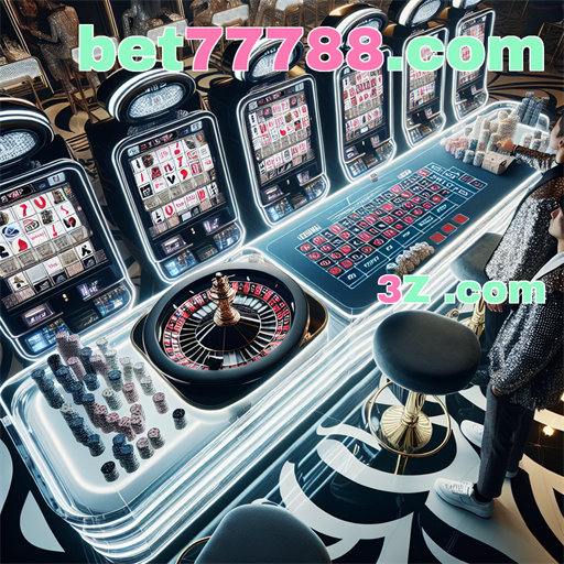Descubra os Benefícios dos Programas VIP em bet77788.com